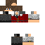 Texture for RDR Bartender
