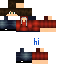 Texture for adsf