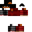 Texture for Tornad0X