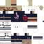 Texture for a