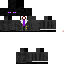 Texture for Endermarc