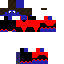 Texture for mancone