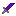 Texture for The Dagger of Pure Vengance