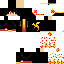 Texture for Arda