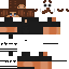 Texture for Rowuh