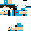 Texture for hotplotdot