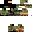 Texture for TheDarkCrafter
