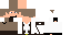 Texture for james o'conner