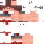 Texture for jvbuzzolhonormal