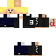 Texture for emm