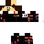 Texture for Adolf