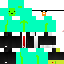 Texture for dfsfsdf