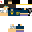 Texture for joaovitor3
