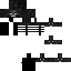Texture for ffffff