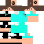 Texture for Eber