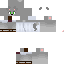 Texture for G