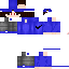 Texture for пвавяяп