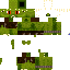 Texture for argonian