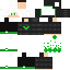 Texture for Quartzo