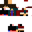 Texture for Tutorial