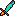 Texture for sword:minecraft100_top_+hh