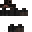 Texture for brine