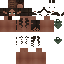 Texture for wren base 3