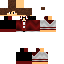 Texture for superleco10