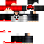Texture for папка3
