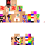 Texture for gyapi kedvence 
