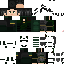 Texture for loki