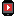 Texture for CELULAR pack