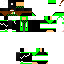 Texture for foderoso