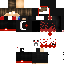 Texture for gg