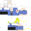 Texture for 代理