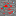 Texture for mode_block-red-diamond
