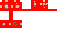 Texture for Heart Bullet