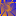 Texture for Carzy Pack