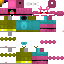 Texture for Plushy Pig patch FINAL EDIT