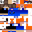Texture for flexvega
