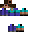Texture for Noob
