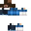 Texture for skin