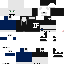 Texture for Astro_Freddy v2