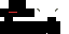 Texture for Robot