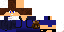 Texture for ShadowPMCCCCCCCCCCCCCCCCCCc