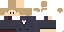 Texture for nicksuit2