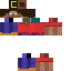 Texture for Cynthiooo