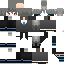 Texture for Xiao kuang