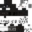 Texture for proendergamer Withered Ennard
