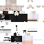 Texture for Tyler The Collector
